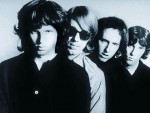 LETRA DE LA CANCION DE THE DOORS letra de la cancion de the doors:
