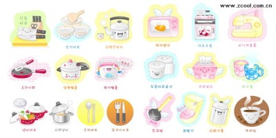 Muebles en inglés - Como Aprender Inglés Bien