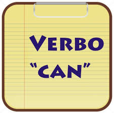 Verbo can